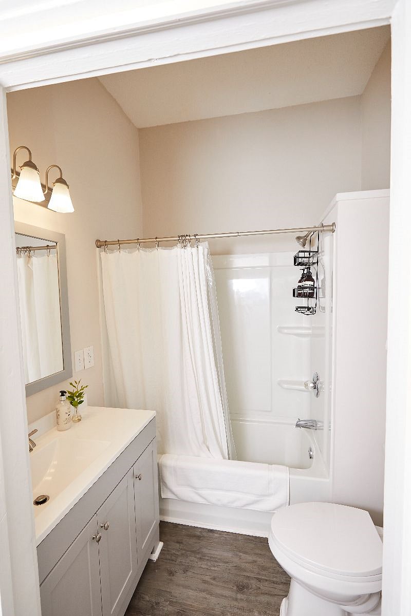 Furnished Finder property 600920_1 photo 45