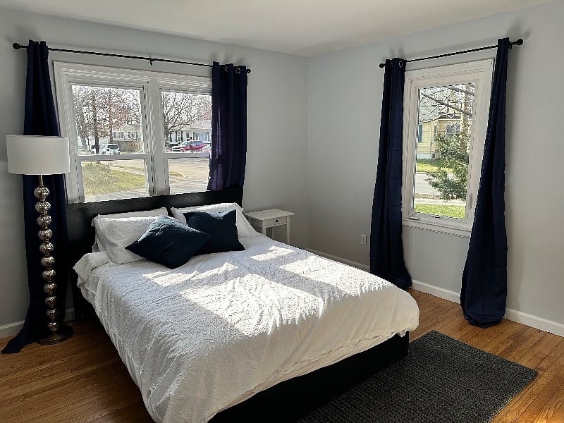 Furnished Finder property 600924_1 photo 3