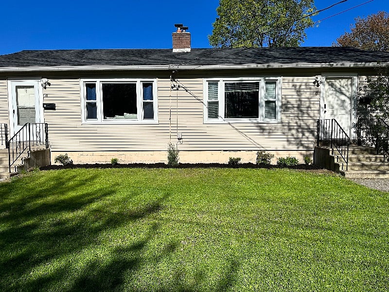 Furnished Finder property 600924_1 photo 4