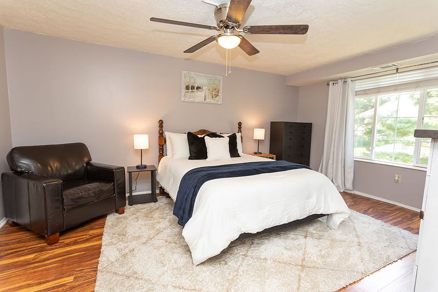 Furnished Finder property 600932_1 photo 6