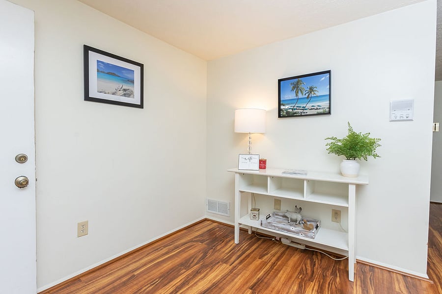 Furnished Finder property 600932_1 photo 12