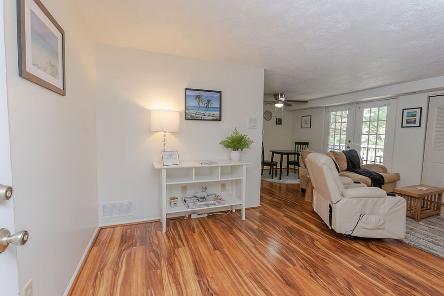 Furnished Finder property 600932_1 photo 10