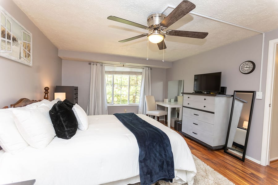 Furnished Finder property 600932_1 photo 7