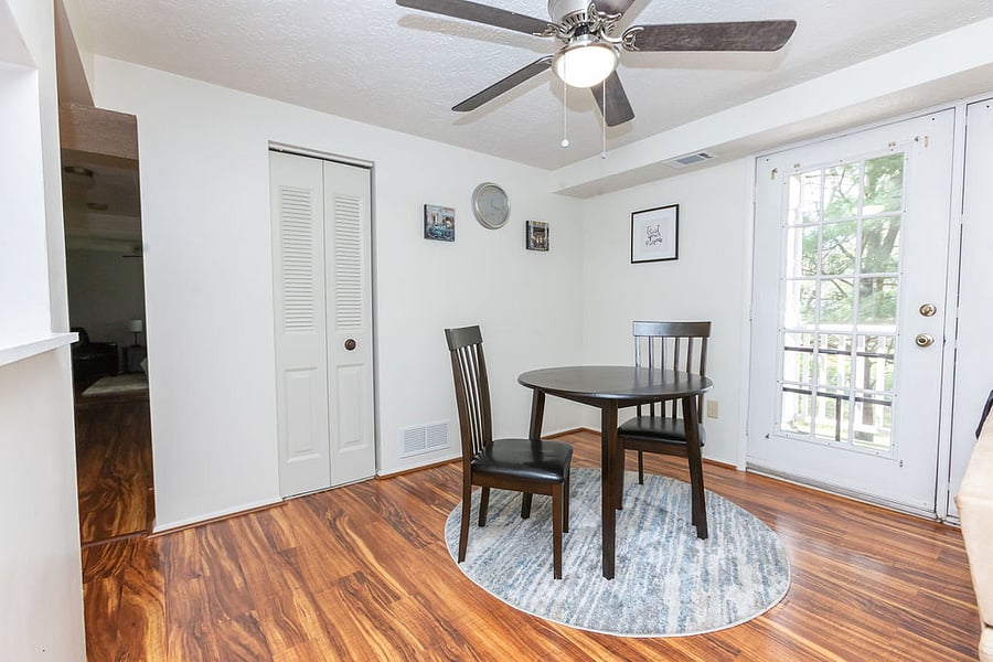 Furnished Finder property 600932_1 photo 5