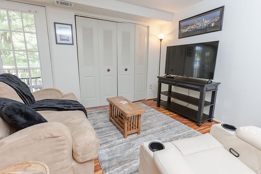 Furnished Finder property 600932_1 photo 11