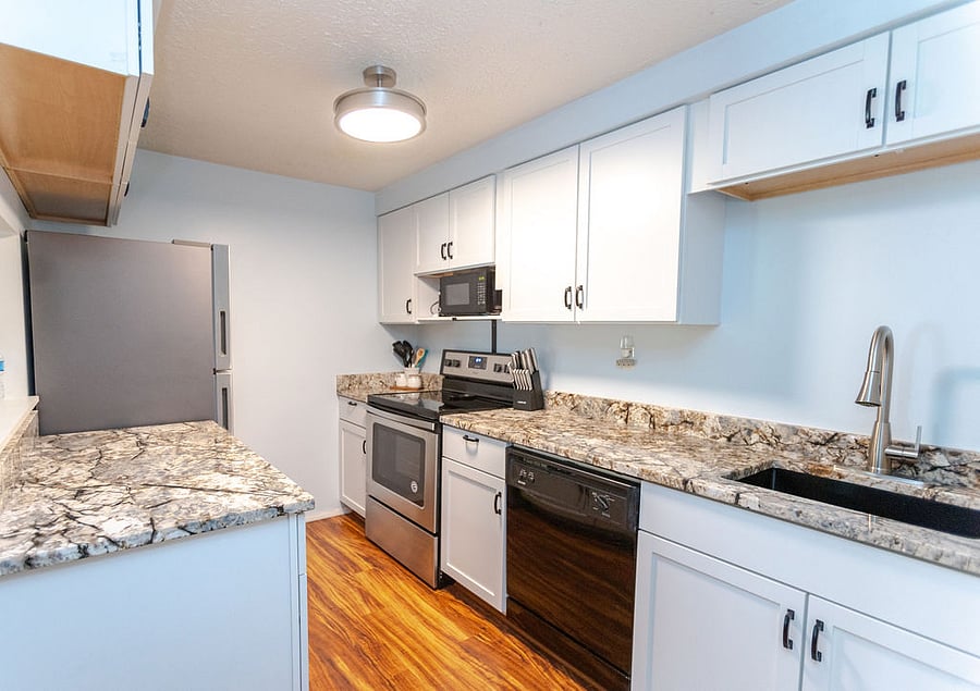 Furnished Finder property 600932_1 photo 4