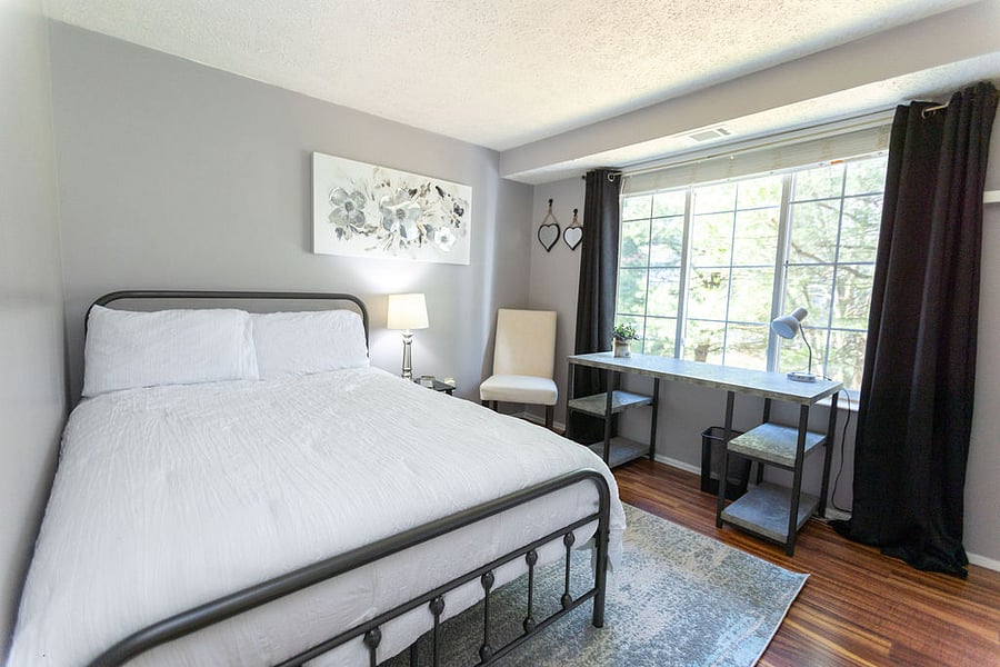 Furnished Finder property 600932_1 photo 8
