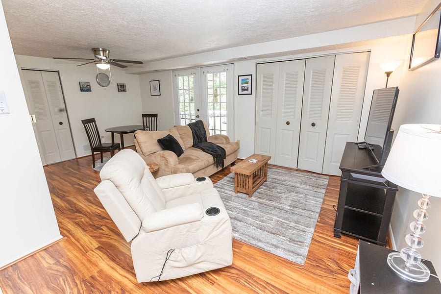 Furnished Finder property 600932_1 photo 3