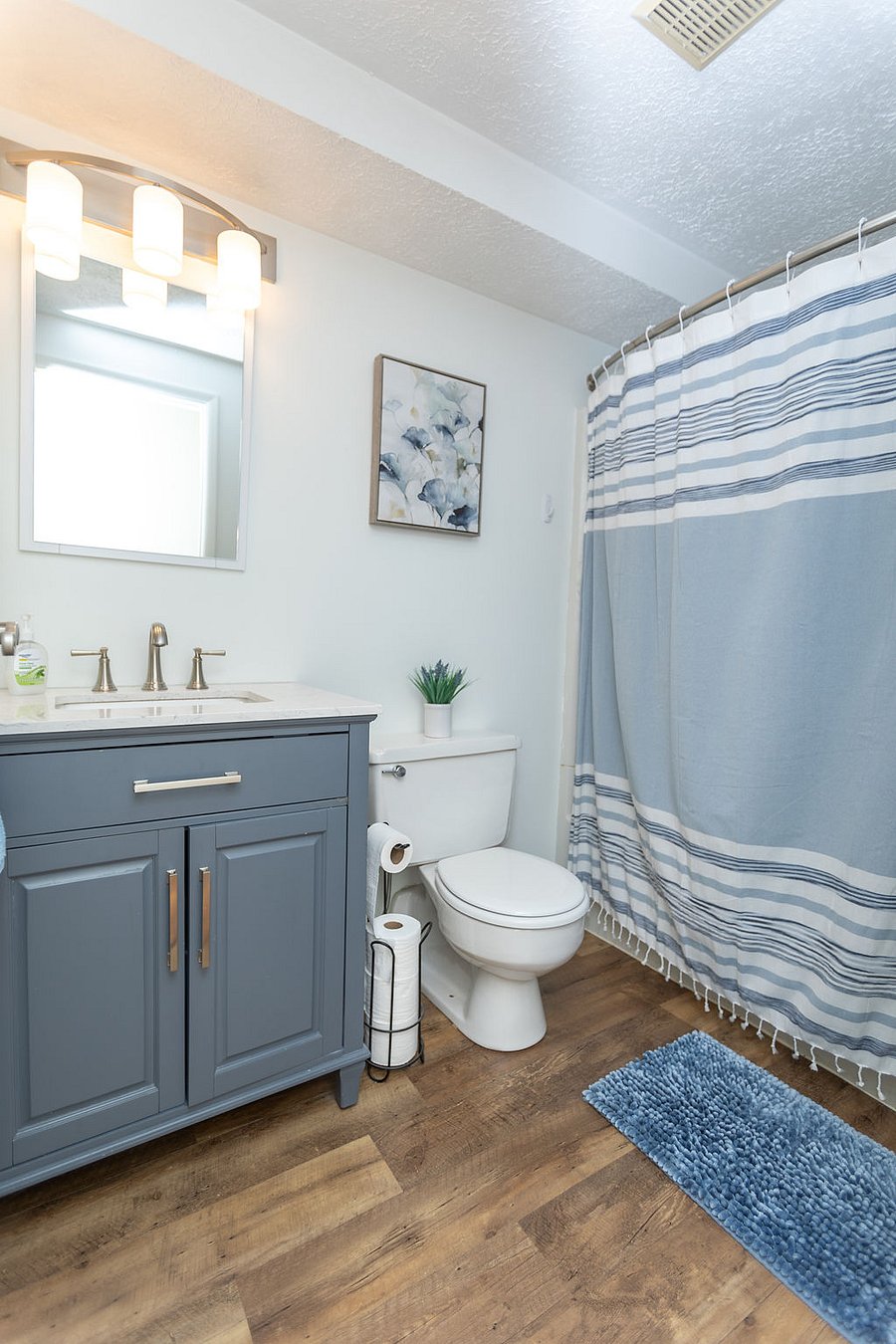 Furnished Finder property 600932_1 photo 9