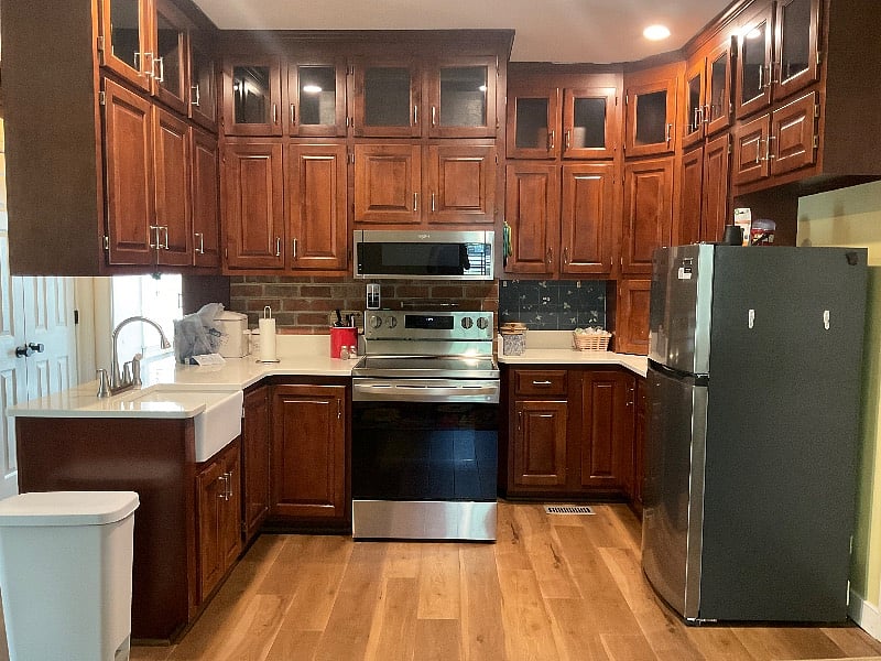 Furnished Finder property 600945_1 photo 4