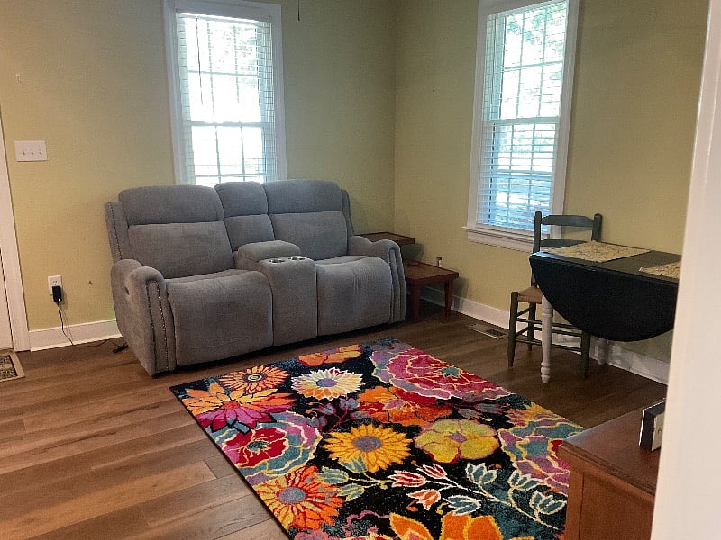 Furnished Finder property 600945_1 photo 3