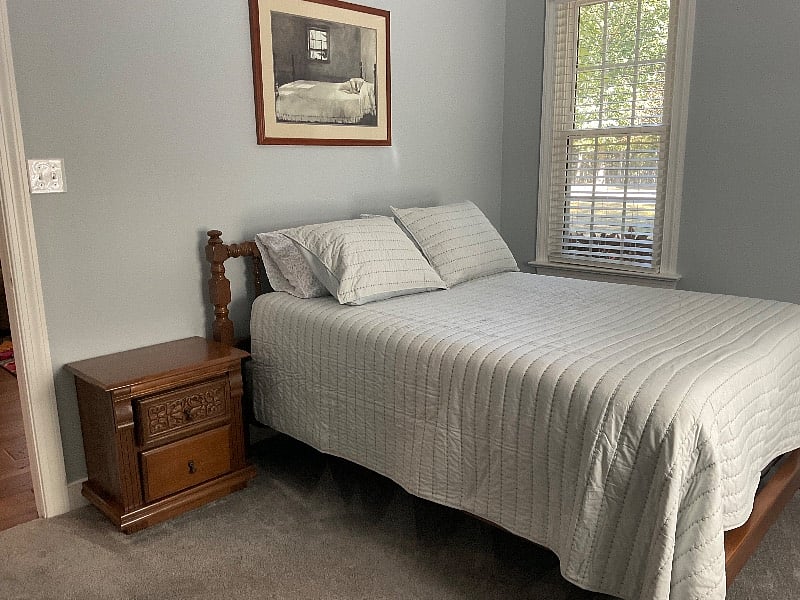 Furnished Finder property 600945_1 photo 6