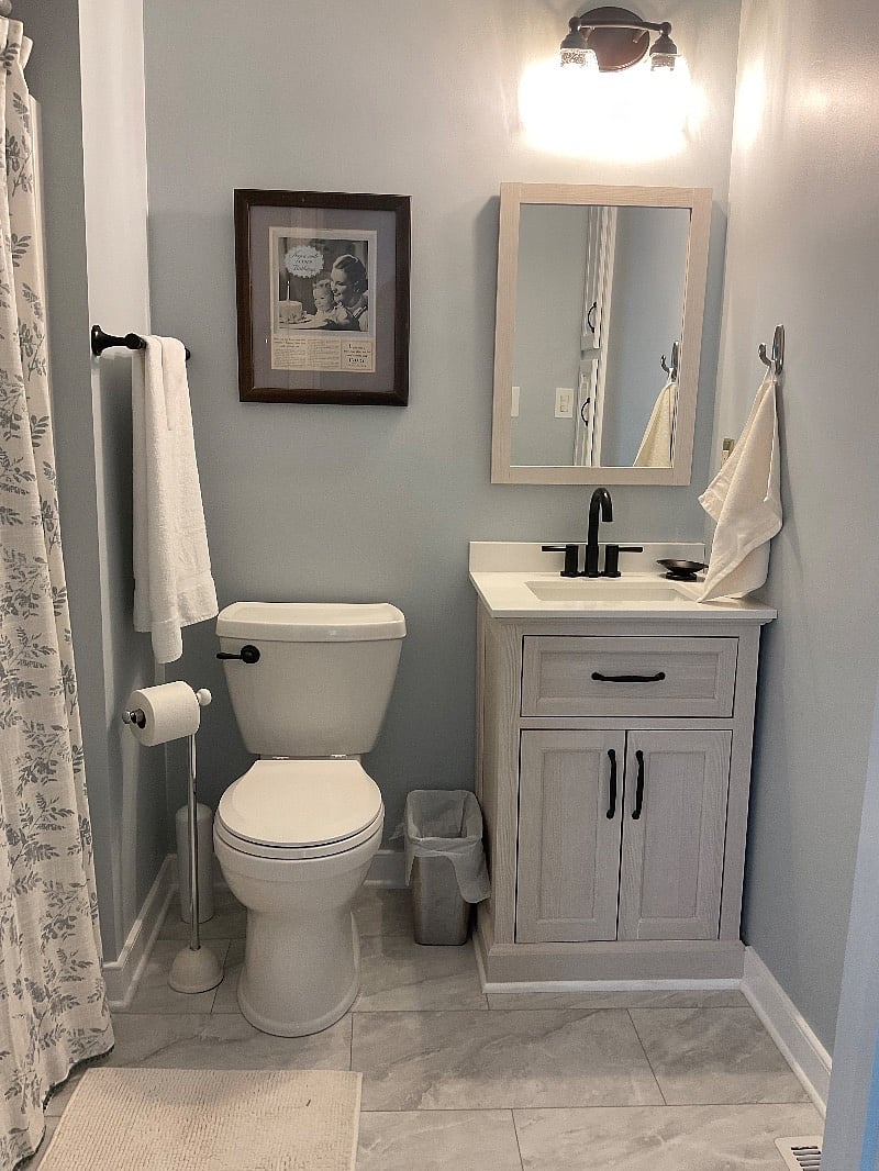 Furnished Finder property 600945_1 photo 8
