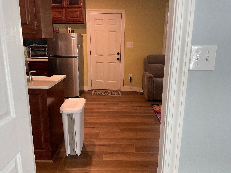 Furnished Finder property 600945_1 photo 9
