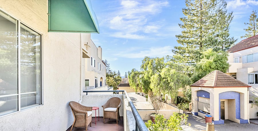 Furnished Finder property 600949_1 photo 5