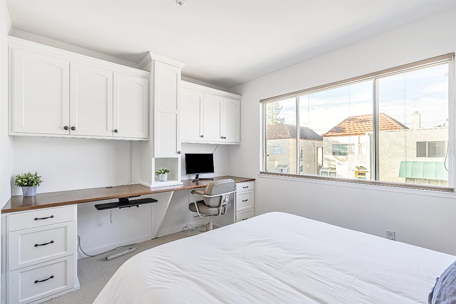 Furnished Finder property 600949_1 photo 19