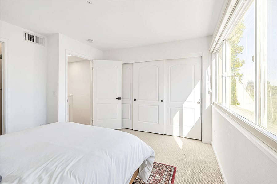 Furnished Finder property 600949_1 photo 15