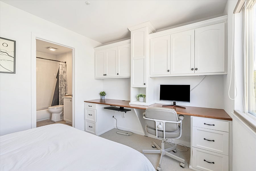 Furnished Finder property 600949_1 photo 4