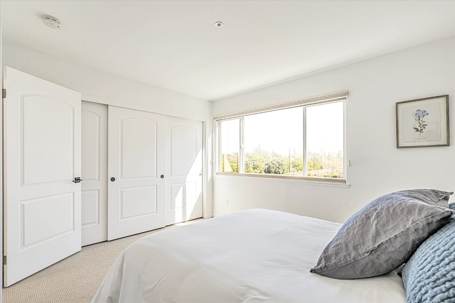 Furnished Finder property 600949_1 photo 14