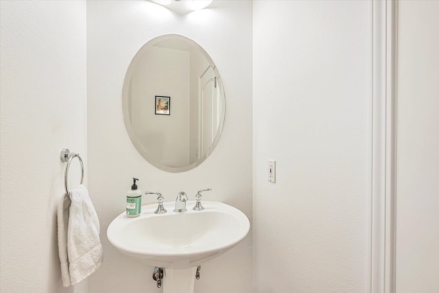 Furnished Finder property 600949_1 photo 22
