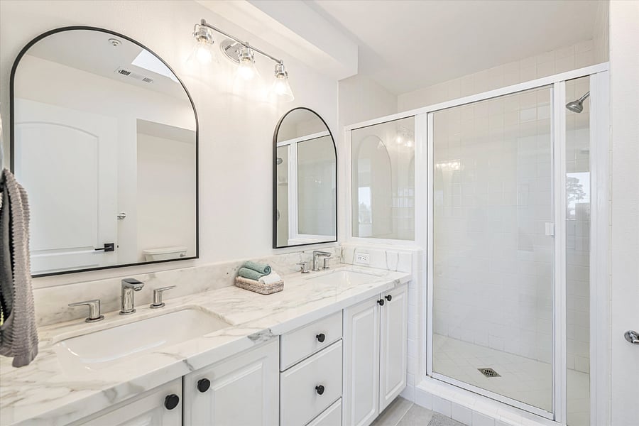Furnished Finder property 600949_1 photo 16