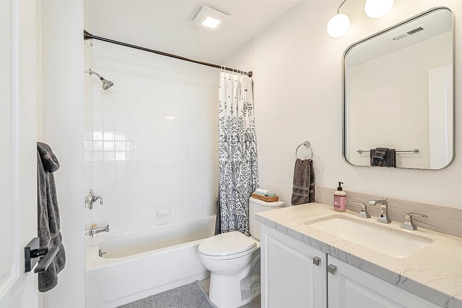 Furnished Finder property 600949_1 photo 20