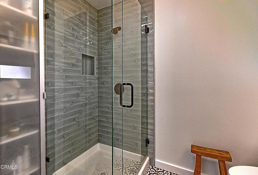 Furnished Finder property 600954_2 photo 3