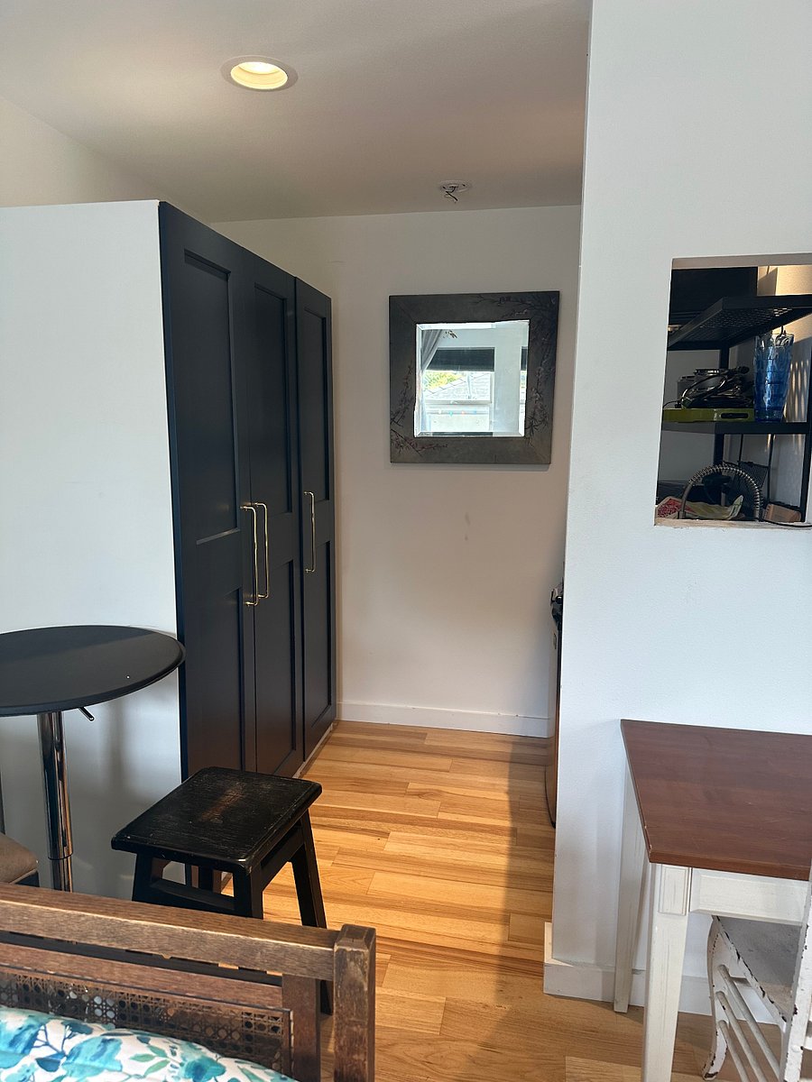 Furnished Finder property 600954_2 photo 4