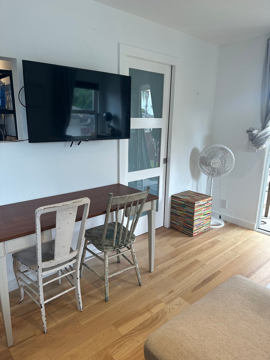 Furnished Finder property 600954_2 photo 8