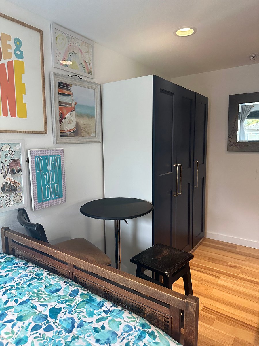 Furnished Finder property 600954_2 photo 9