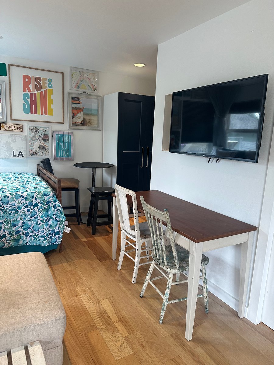 Furnished Finder property 600954_2 photo 10