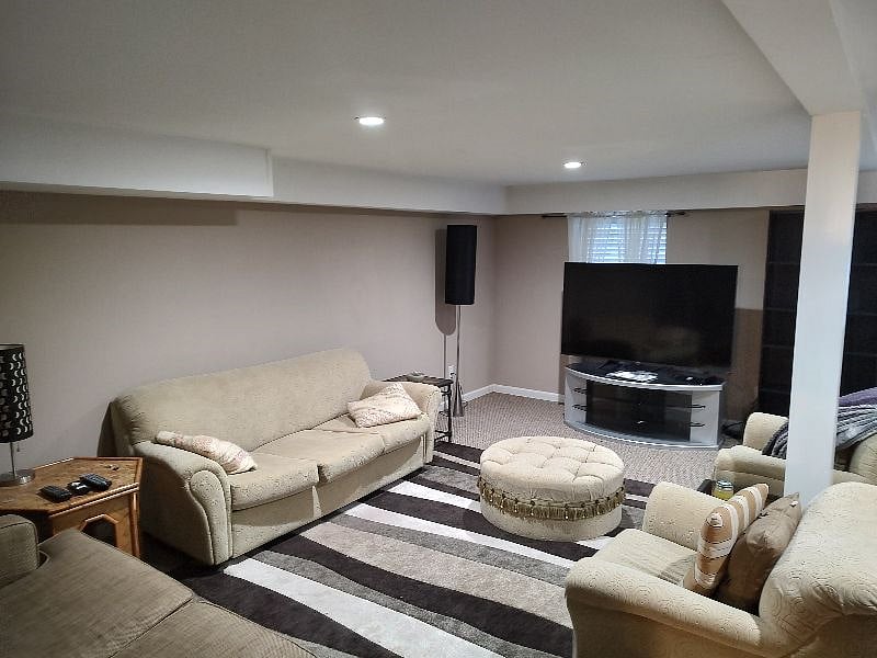 Furnished Finder property 600970_1 photo 10