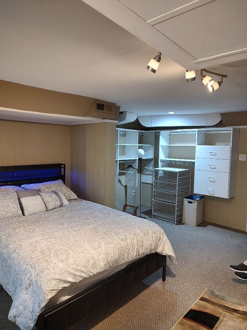 Furnished Finder property 600970_1 photo 1
