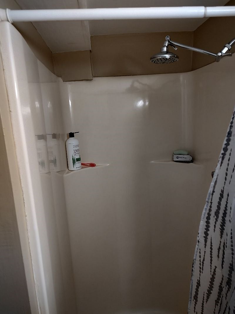 Furnished Finder property 600970_1 photo 11