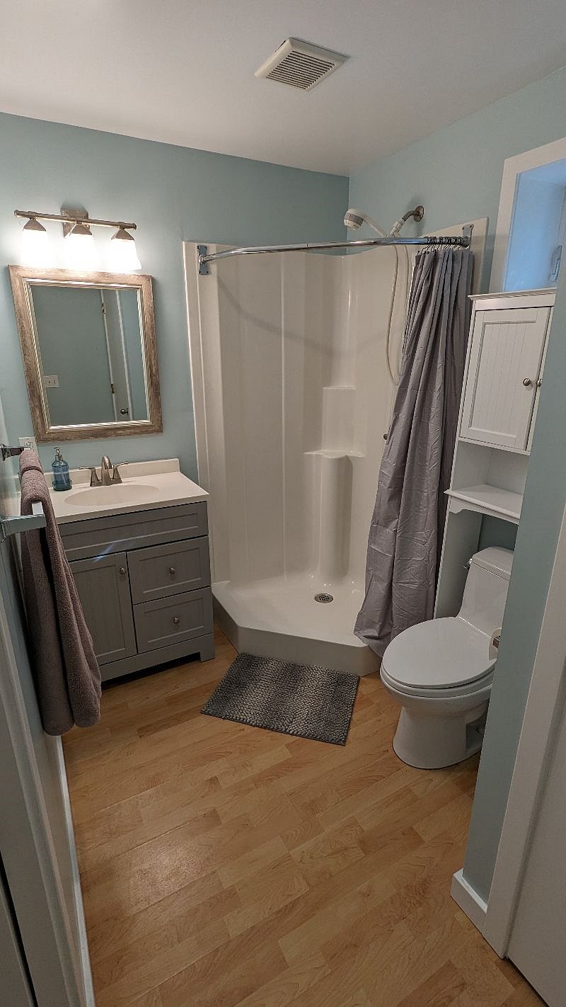 Furnished Finder property 600979_1 photo 9