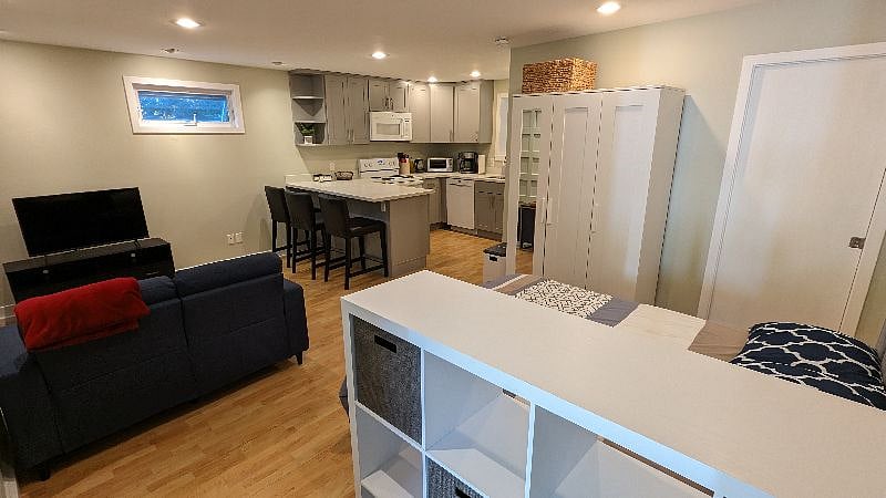 Furnished Finder property 600979_1 photo 3