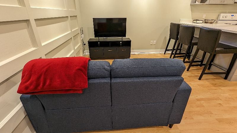 Furnished Finder property 600979_1 photo 4