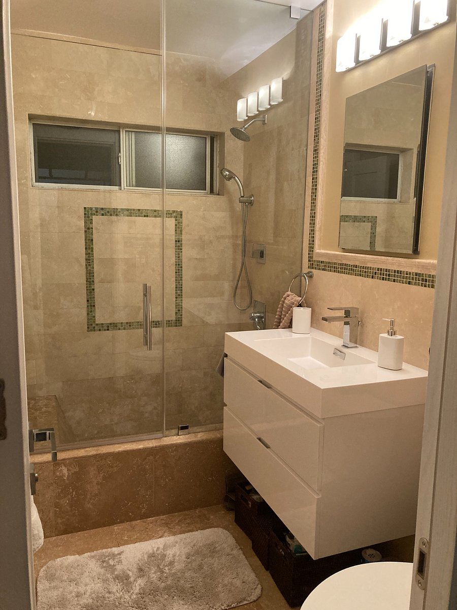 Furnished Finder property 600981_1 photo 11