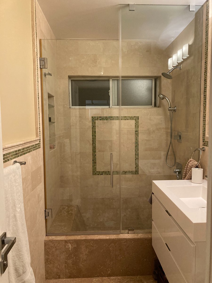 Furnished Finder property 600981_1 photo 12