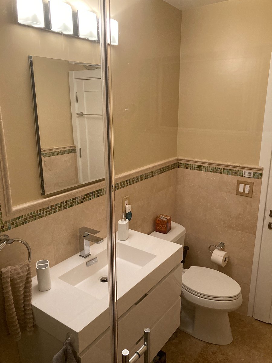 Furnished Finder property 600981_1 photo 13