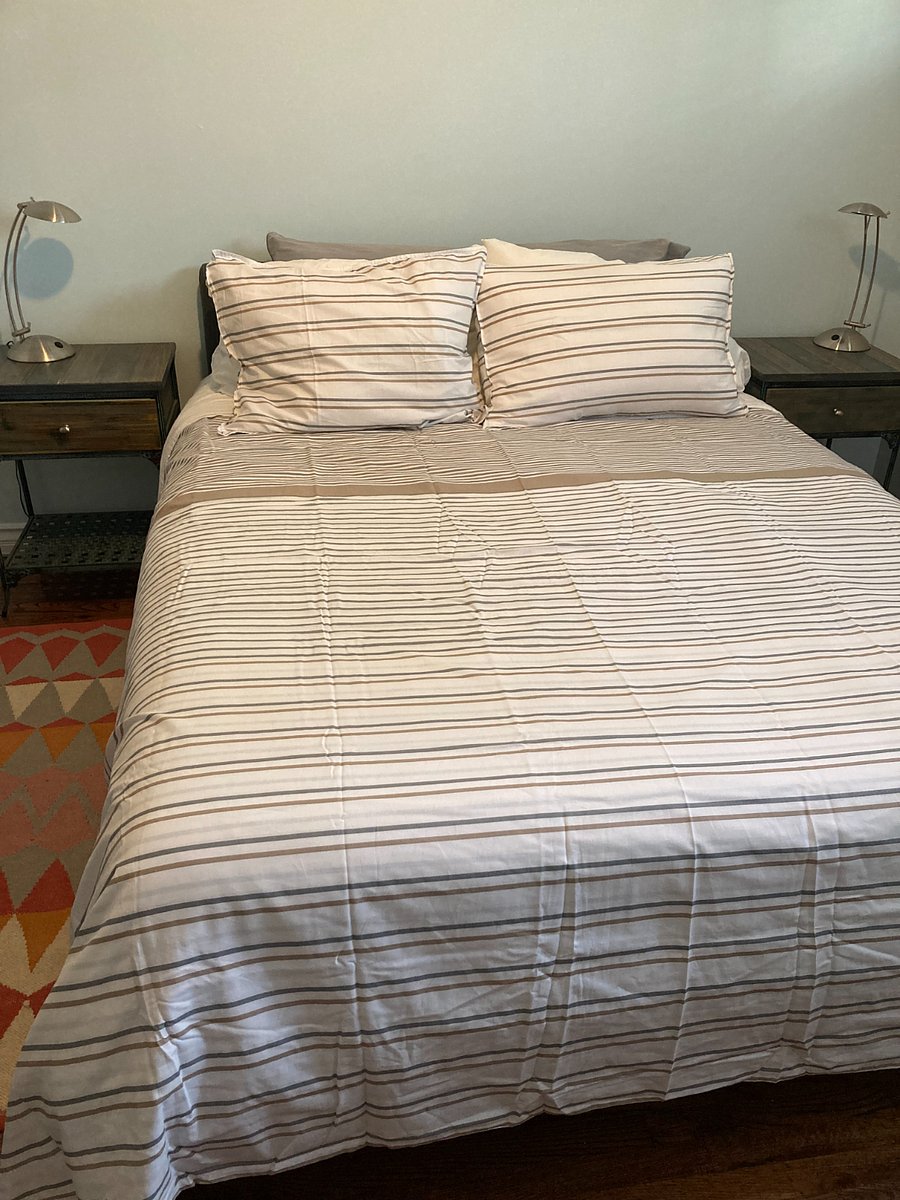 Furnished Finder property 600981_1 photo 17