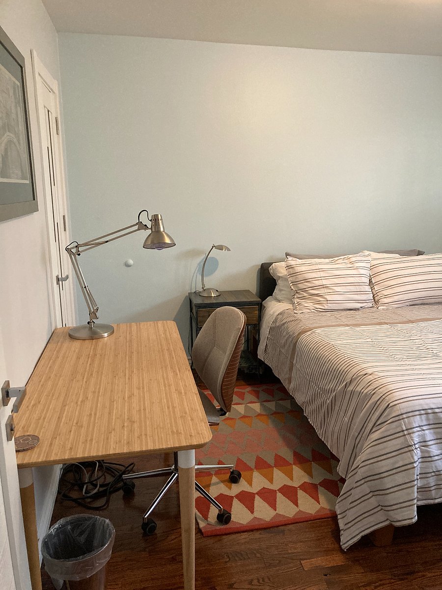 Furnished Finder property 600981_1 photo 15