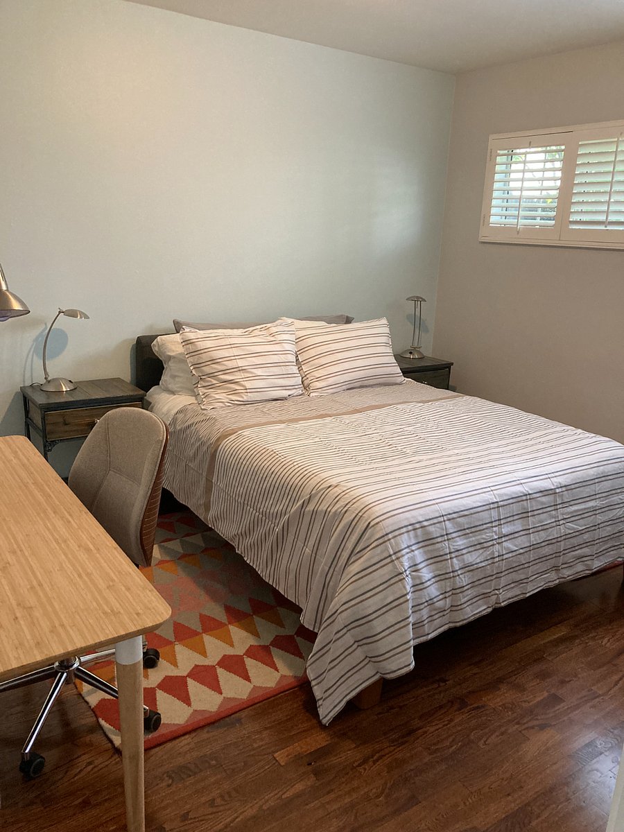 Furnished Finder property 600981_1 photo 16