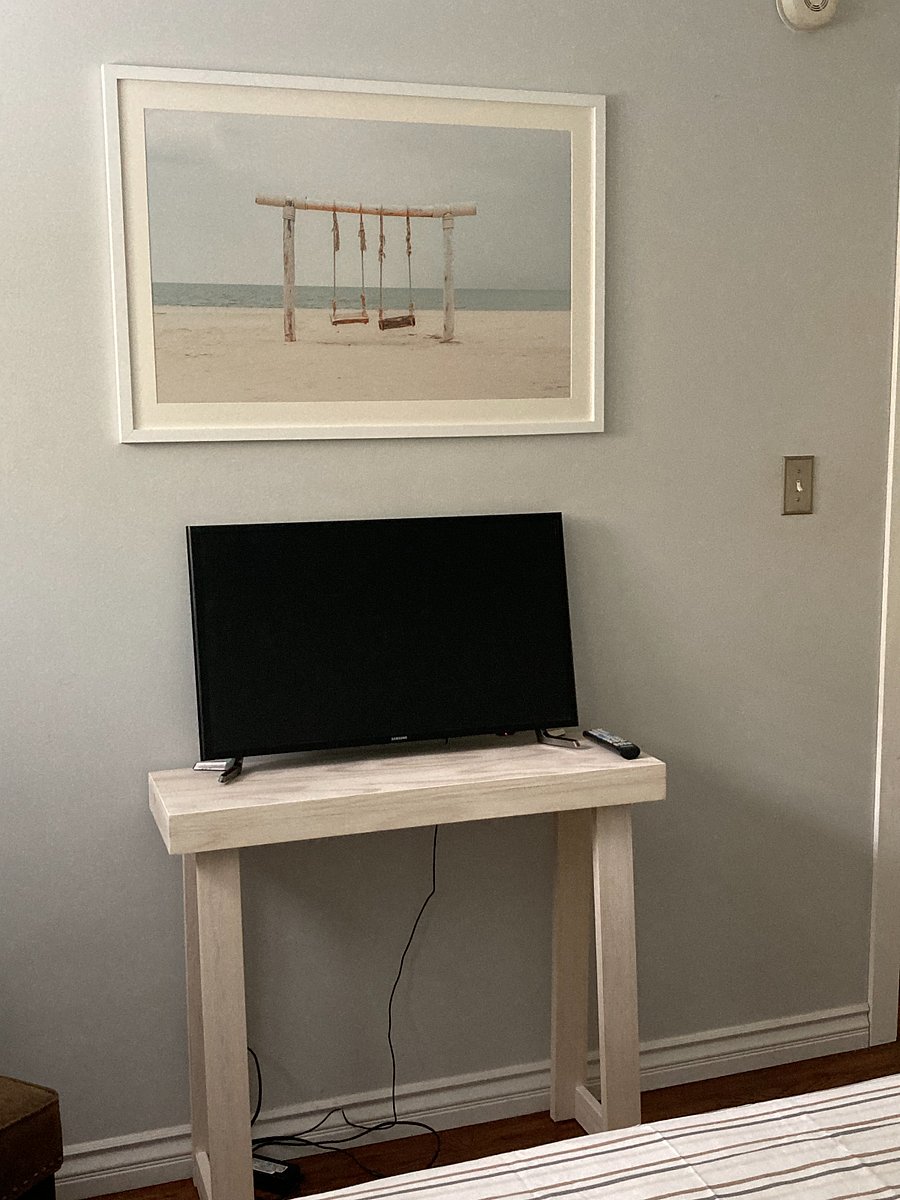 Furnished Finder property 600981_1 photo 20