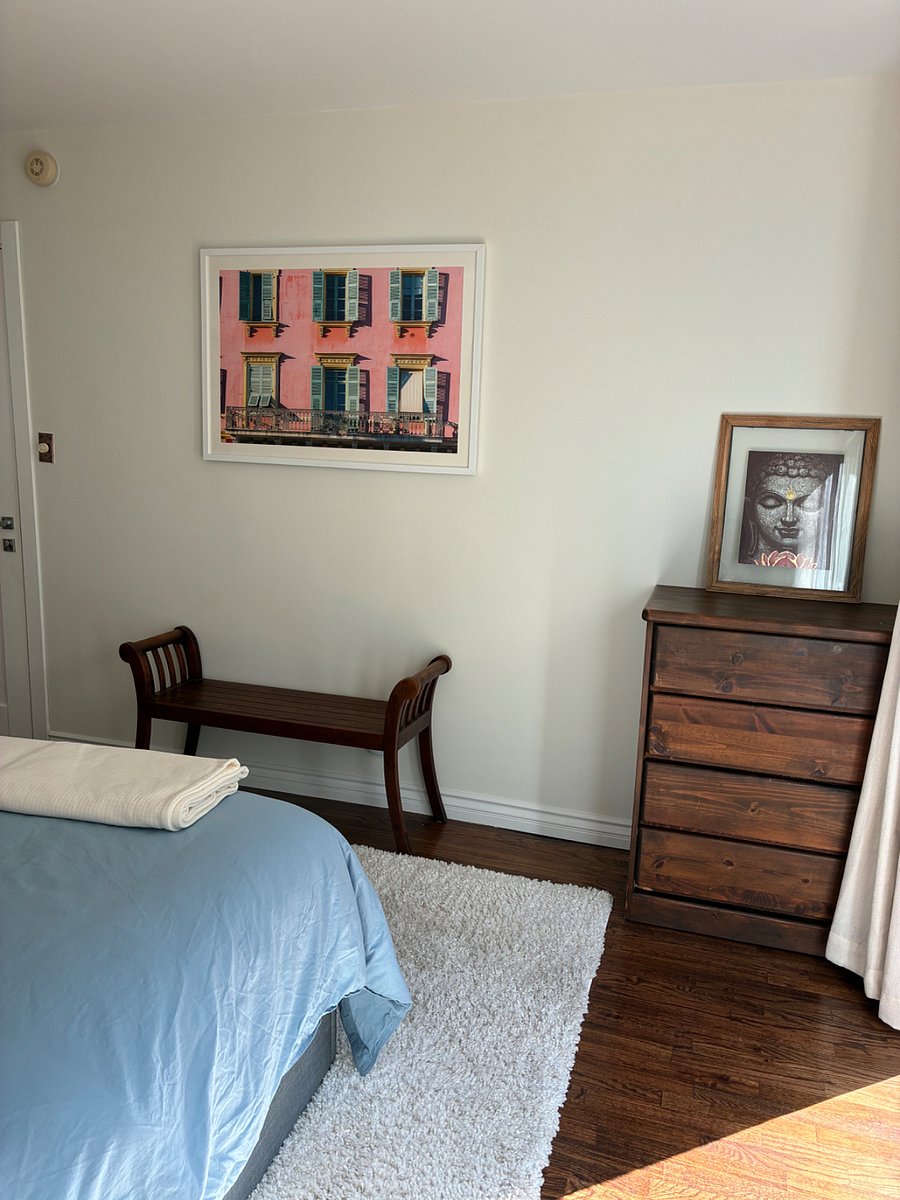 Furnished Finder property 600981_1 photo 23
