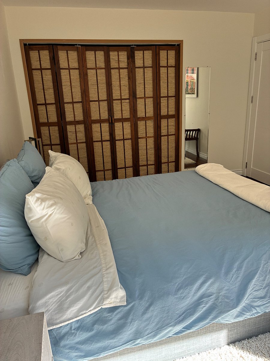 Furnished Finder property 600981_1 photo 24