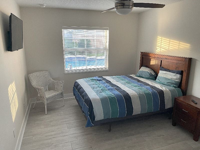 Furnished Finder property 600984_1 photo 4