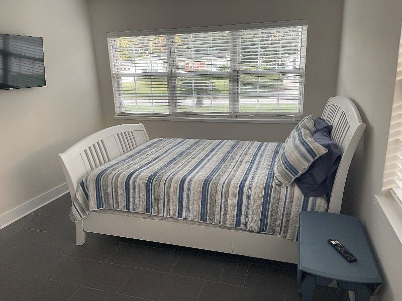 Furnished Finder property 600984_1 photo 6