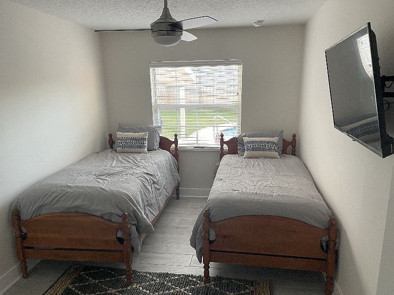 Furnished Finder property 600984_1 photo 7