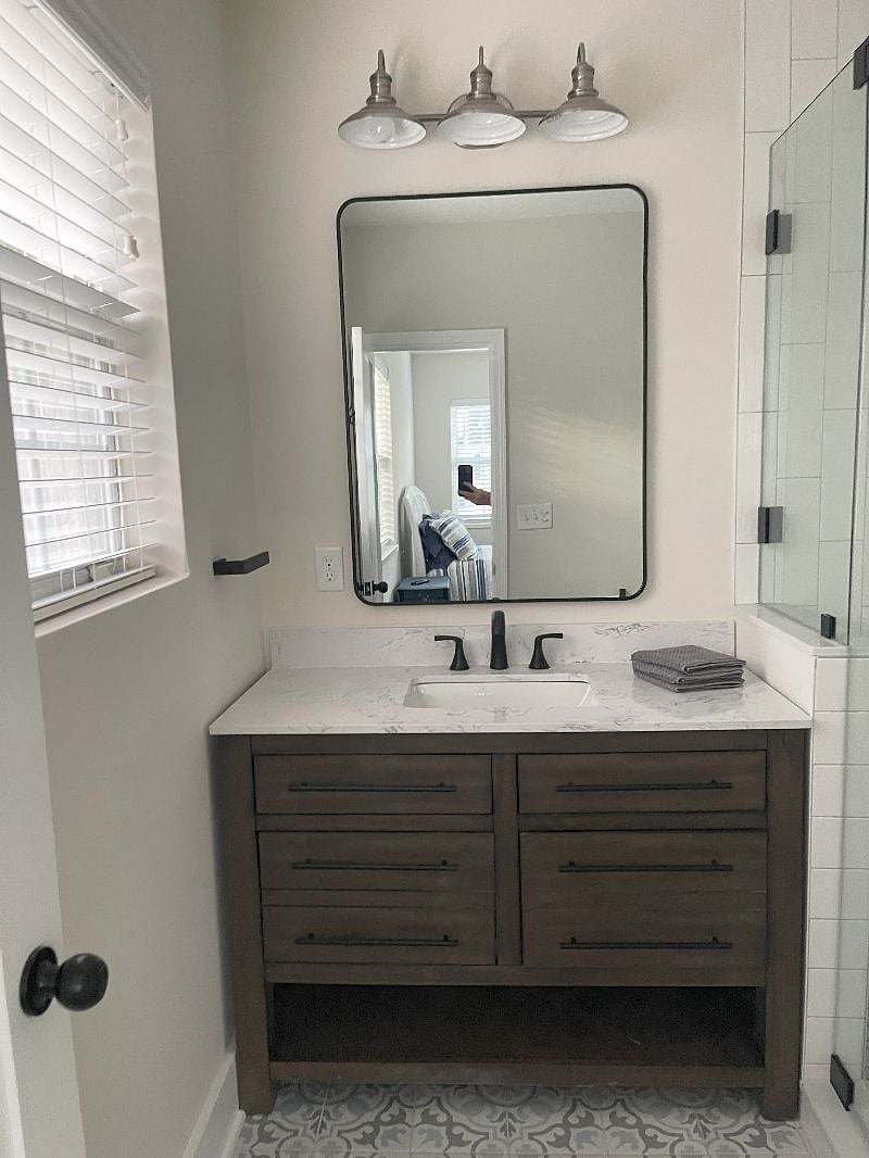 Furnished Finder property 600984_1 photo 9